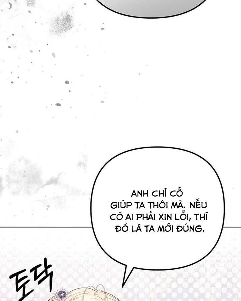 Nhóc Con Này Mơ Làm Trùm Phản Diện Chapter 29 - Trang 2