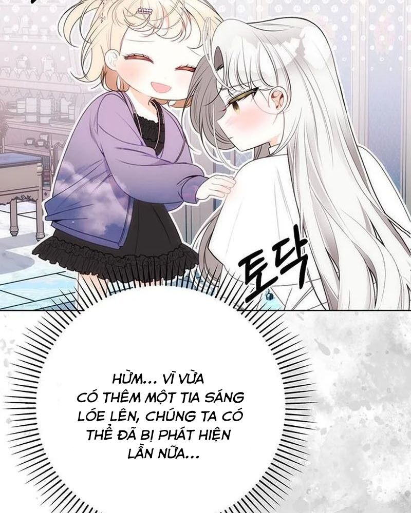Nhóc Con Này Mơ Làm Trùm Phản Diện Chapter 29 - Trang 2