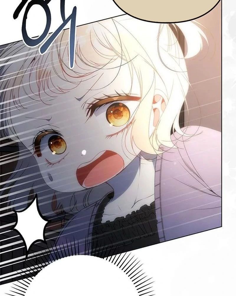 Nhóc Con Này Mơ Làm Trùm Phản Diện Chapter 29 - Trang 2