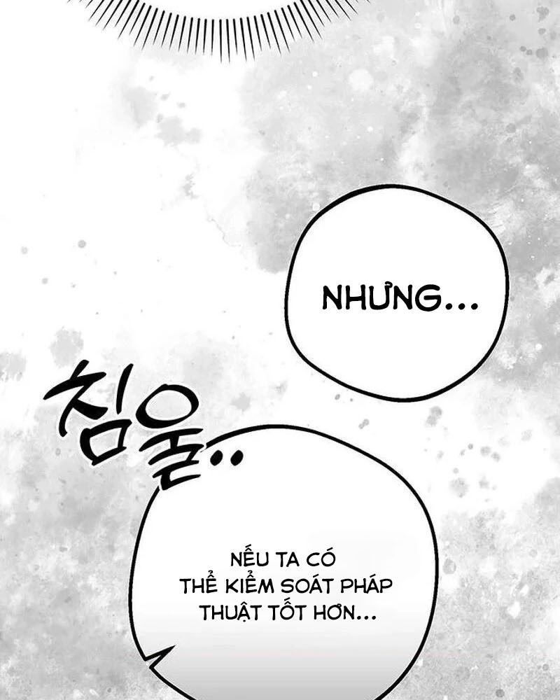 Nhóc Con Này Mơ Làm Trùm Phản Diện Chapter 29 - Trang 2