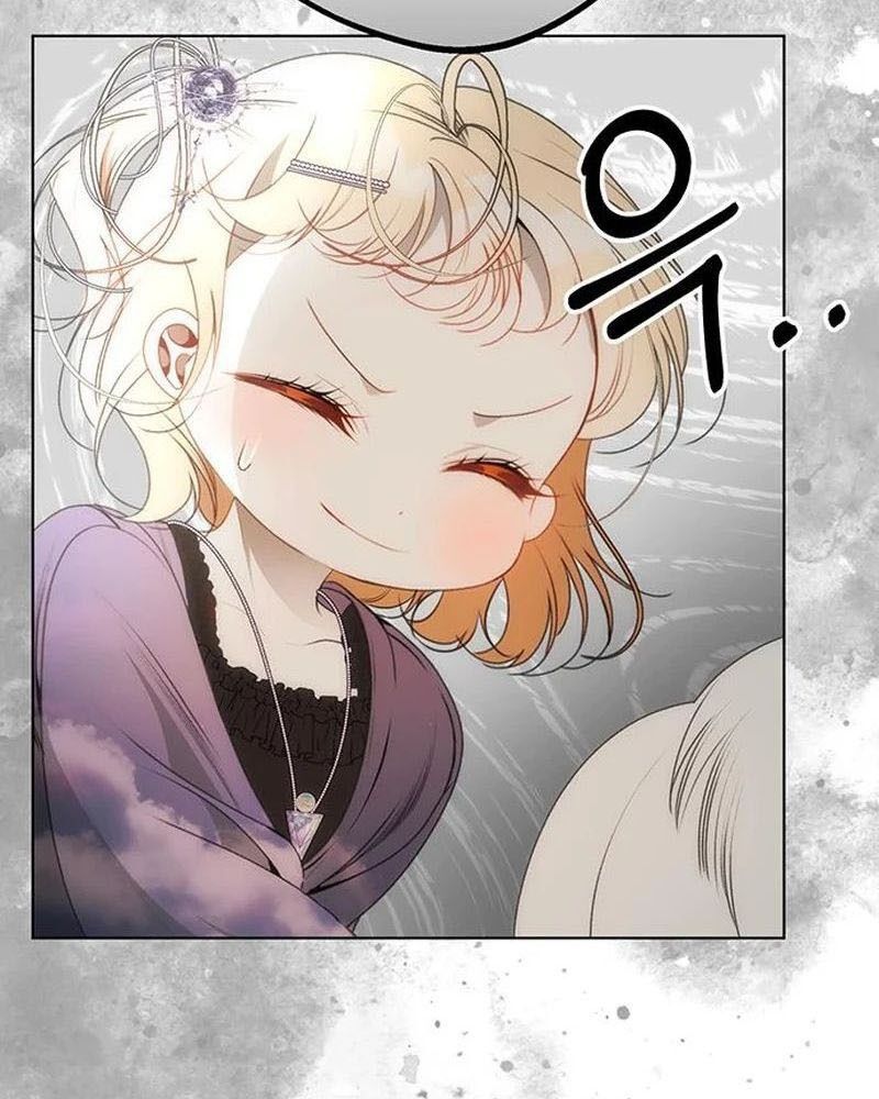 Nhóc Con Này Mơ Làm Trùm Phản Diện Chapter 29 - Trang 2