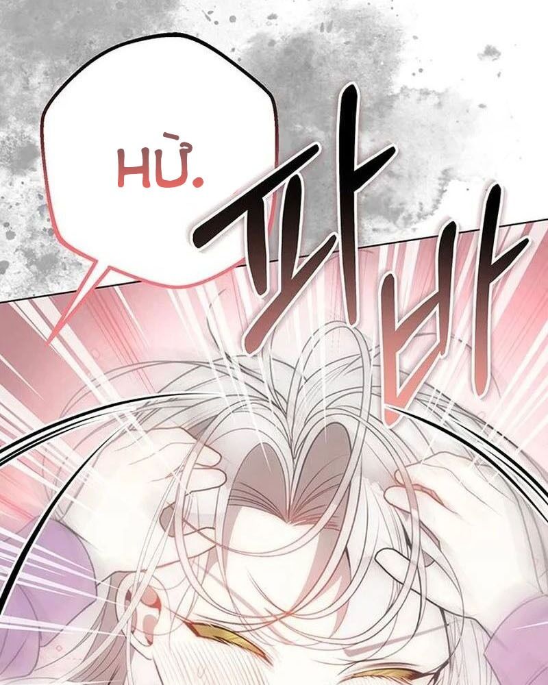 Nhóc Con Này Mơ Làm Trùm Phản Diện Chapter 29 - Trang 2