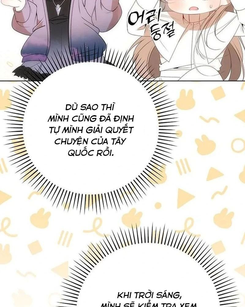 Nhóc Con Này Mơ Làm Trùm Phản Diện Chapter 29 - Trang 2