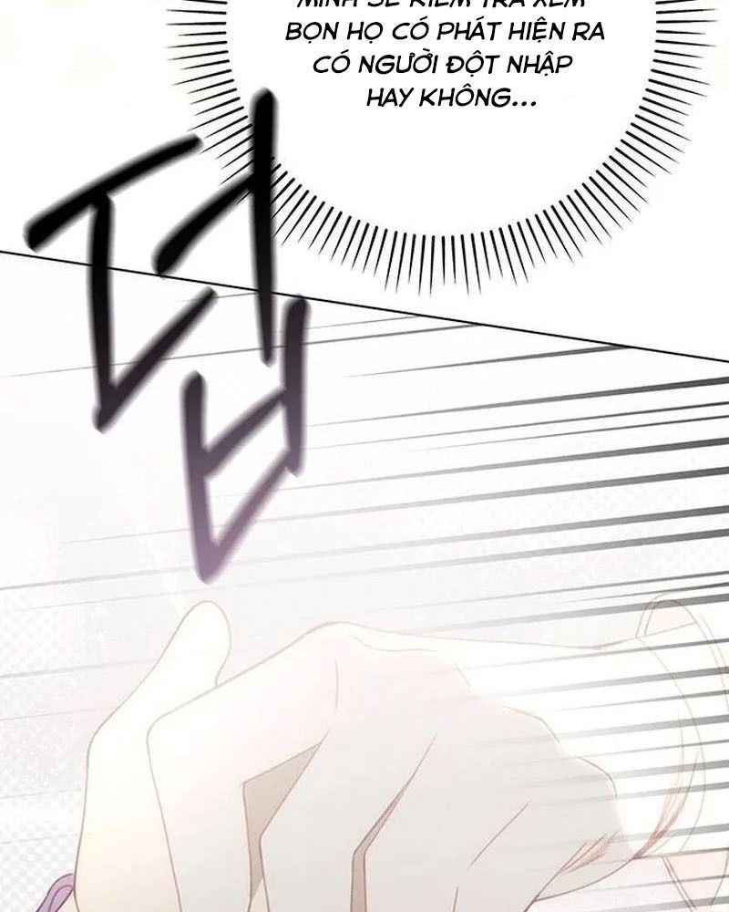 Nhóc Con Này Mơ Làm Trùm Phản Diện Chapter 29 - Trang 2