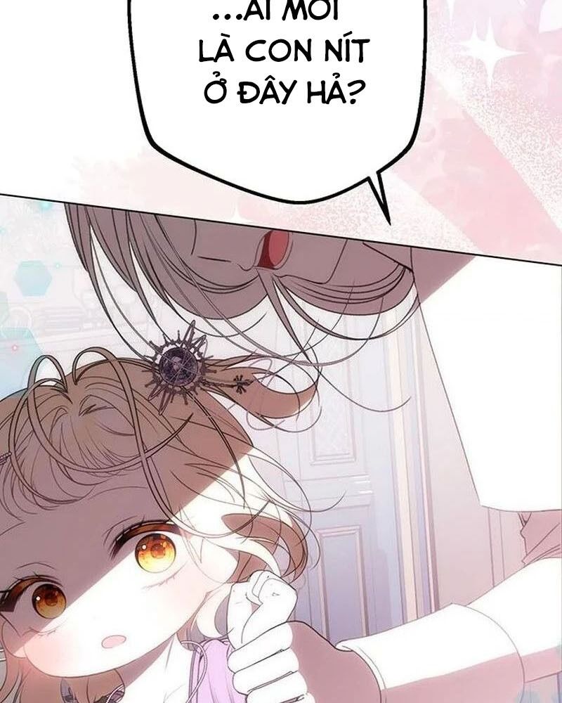 Nhóc Con Này Mơ Làm Trùm Phản Diện Chapter 29 - Trang 2