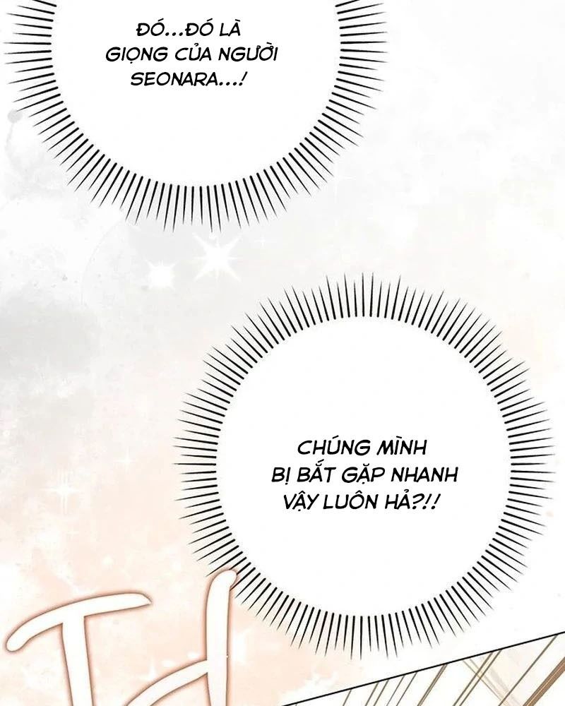 Nhóc Con Này Mơ Làm Trùm Phản Diện Chapter 29 - Trang 2