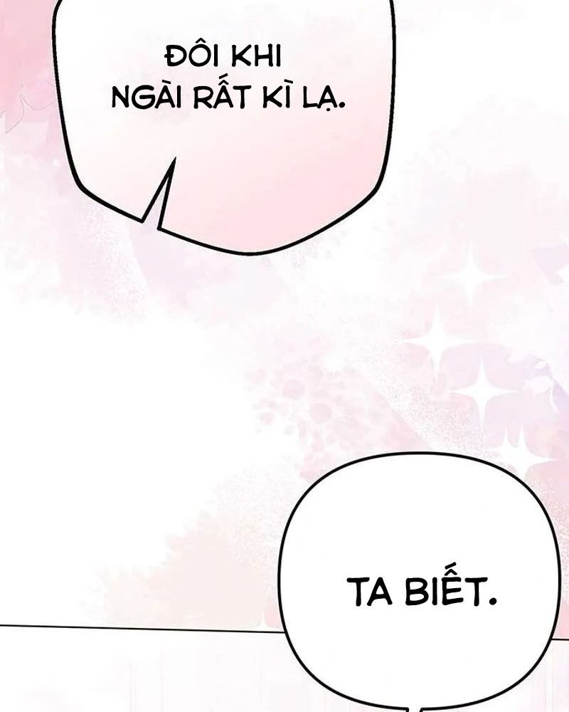 Nhóc Con Này Mơ Làm Trùm Phản Diện Chapter 29 - Trang 2