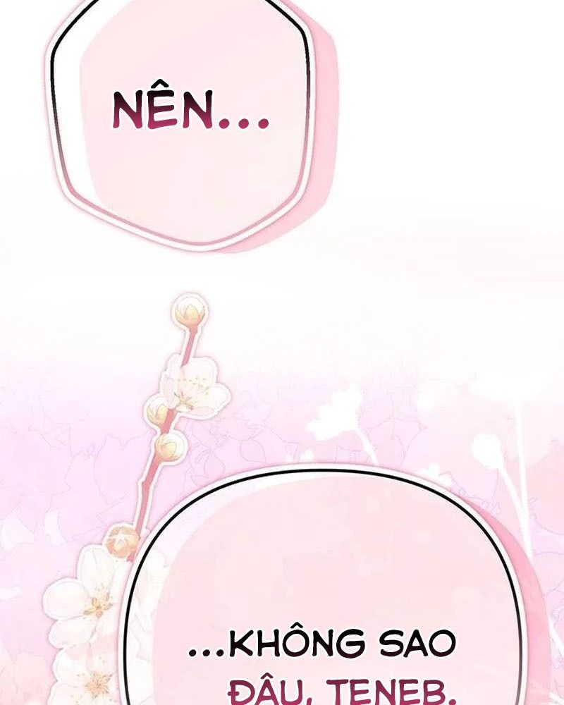 Nhóc Con Này Mơ Làm Trùm Phản Diện Chapter 29 - Trang 2