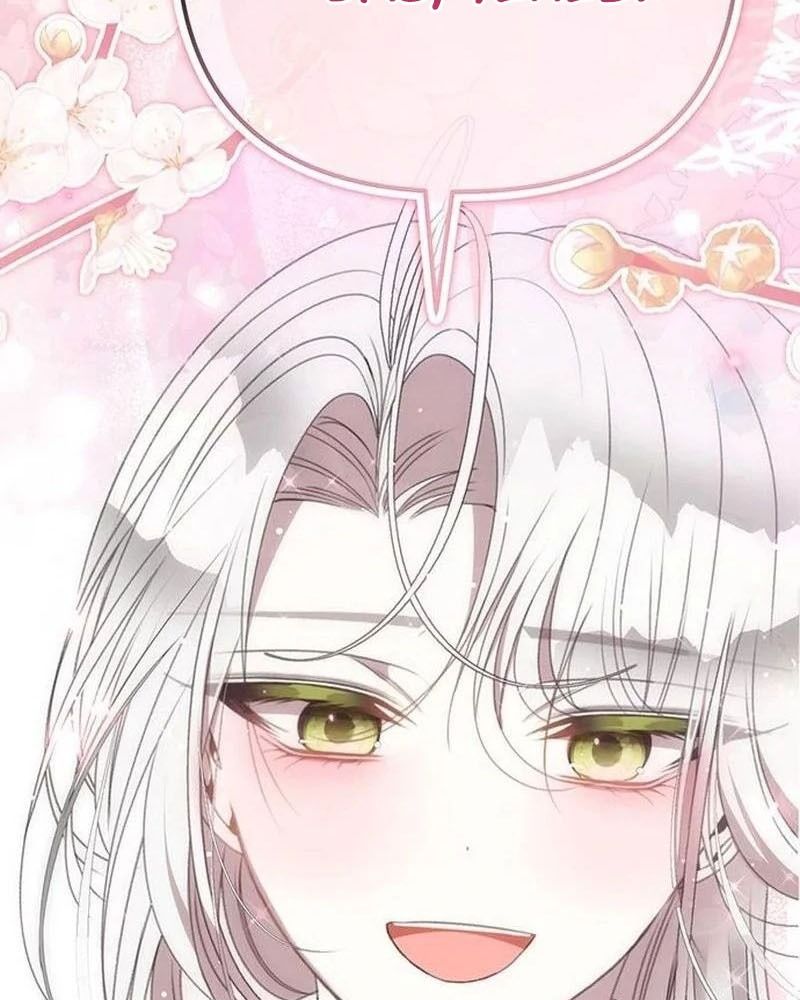 Nhóc Con Này Mơ Làm Trùm Phản Diện Chapter 29 - Trang 2