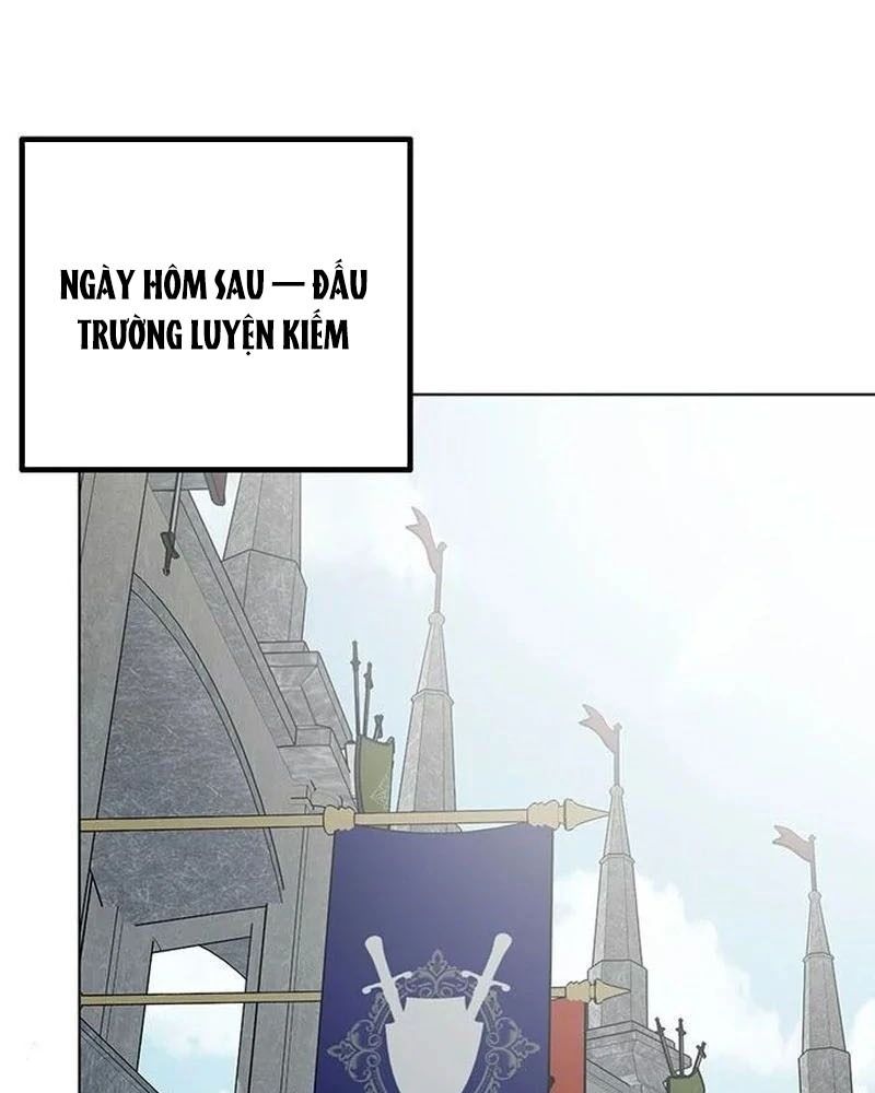 Nhóc Con Này Mơ Làm Trùm Phản Diện Chapter 29 - Trang 2