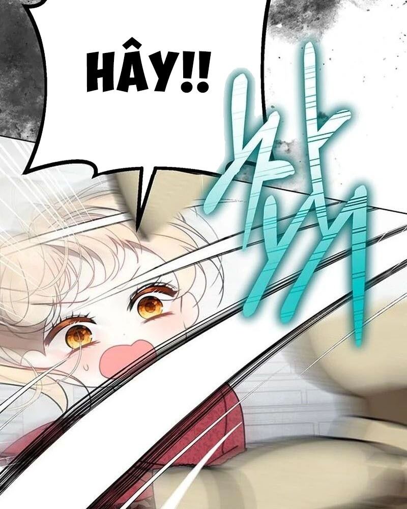 Nhóc Con Này Mơ Làm Trùm Phản Diện Chapter 29 - Trang 2