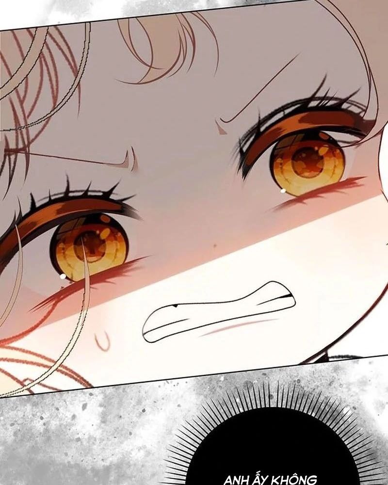 Nhóc Con Này Mơ Làm Trùm Phản Diện Chapter 29 - Trang 2