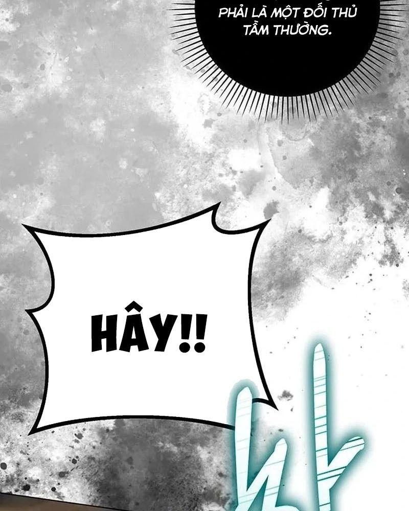 Nhóc Con Này Mơ Làm Trùm Phản Diện Chapter 29 - Trang 2