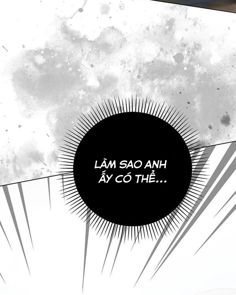 Nhóc Con Này Mơ Làm Trùm Phản Diện Chapter 29 - Trang 2