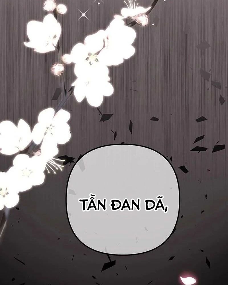 Nhóc Con Này Mơ Làm Trùm Phản Diện Chapter 29 - Trang 2