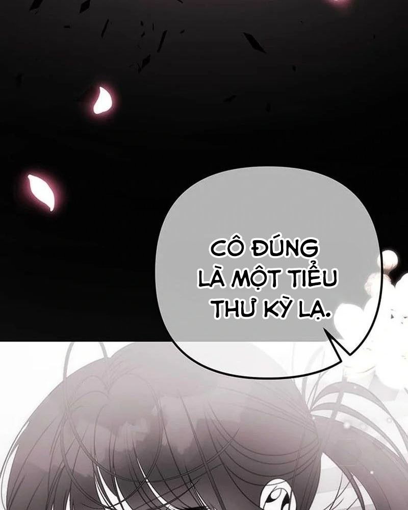 Nhóc Con Này Mơ Làm Trùm Phản Diện Chapter 29 - Trang 2
