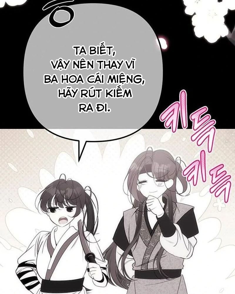 Nhóc Con Này Mơ Làm Trùm Phản Diện Chapter 29 - Trang 2