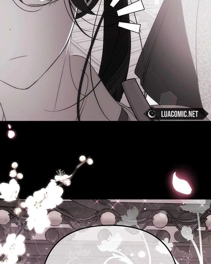 Nhóc Con Này Mơ Làm Trùm Phản Diện Chapter 29 - Trang 2