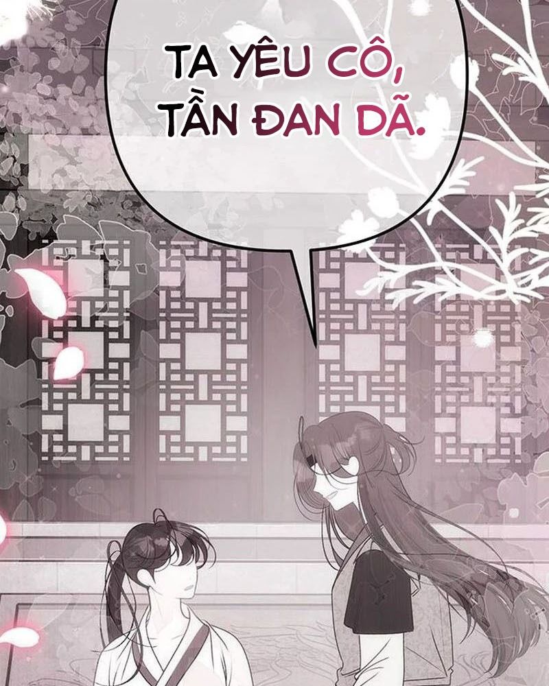 Nhóc Con Này Mơ Làm Trùm Phản Diện Chapter 29 - Trang 2