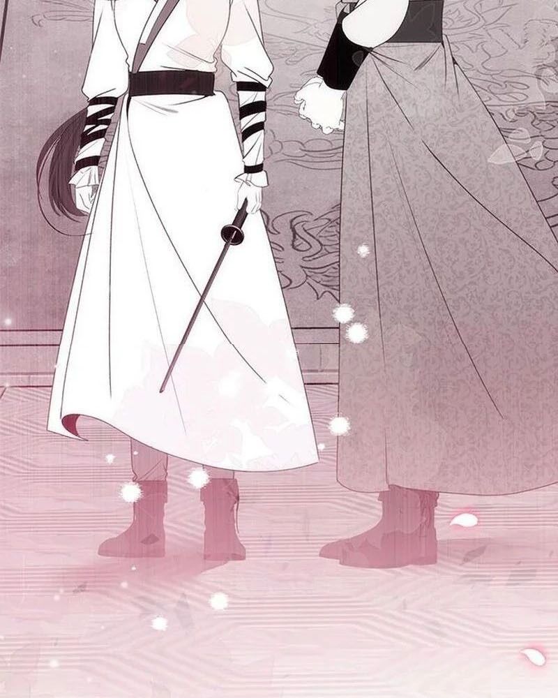 Nhóc Con Này Mơ Làm Trùm Phản Diện Chapter 29 - Trang 2