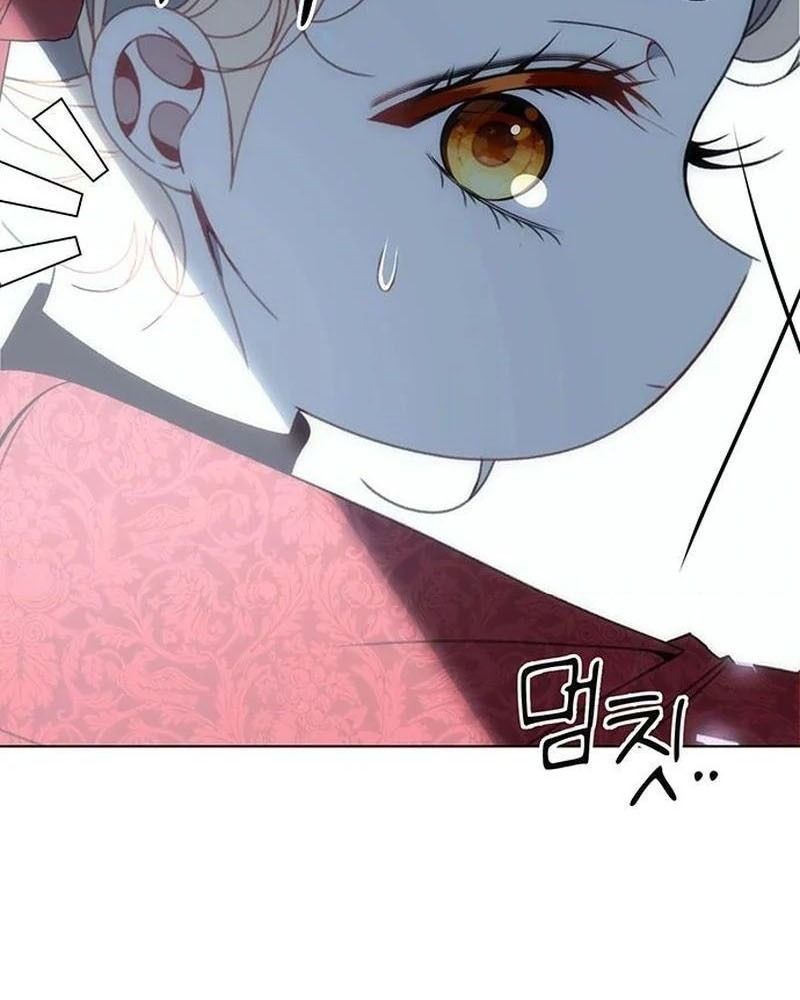 Nhóc Con Này Mơ Làm Trùm Phản Diện Chapter 29 - Trang 2