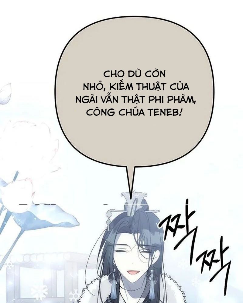 Nhóc Con Này Mơ Làm Trùm Phản Diện Chapter 29 - Trang 2