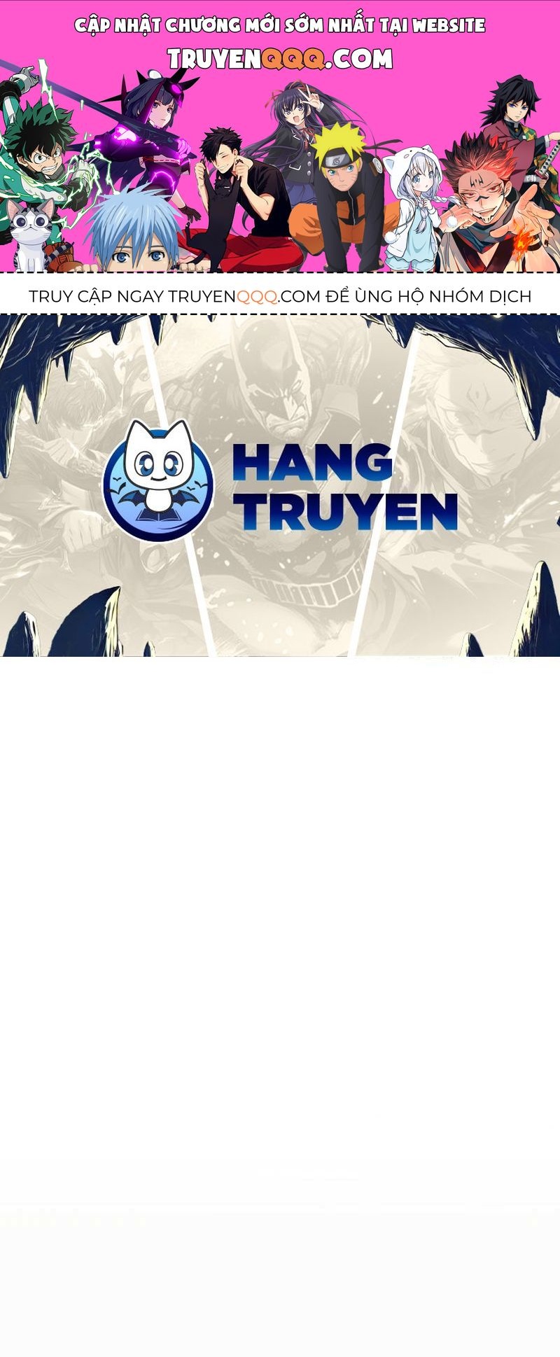 Nhóc Con Này Mơ Làm Trùm Phản Diện Chapter 3 - Trang 2