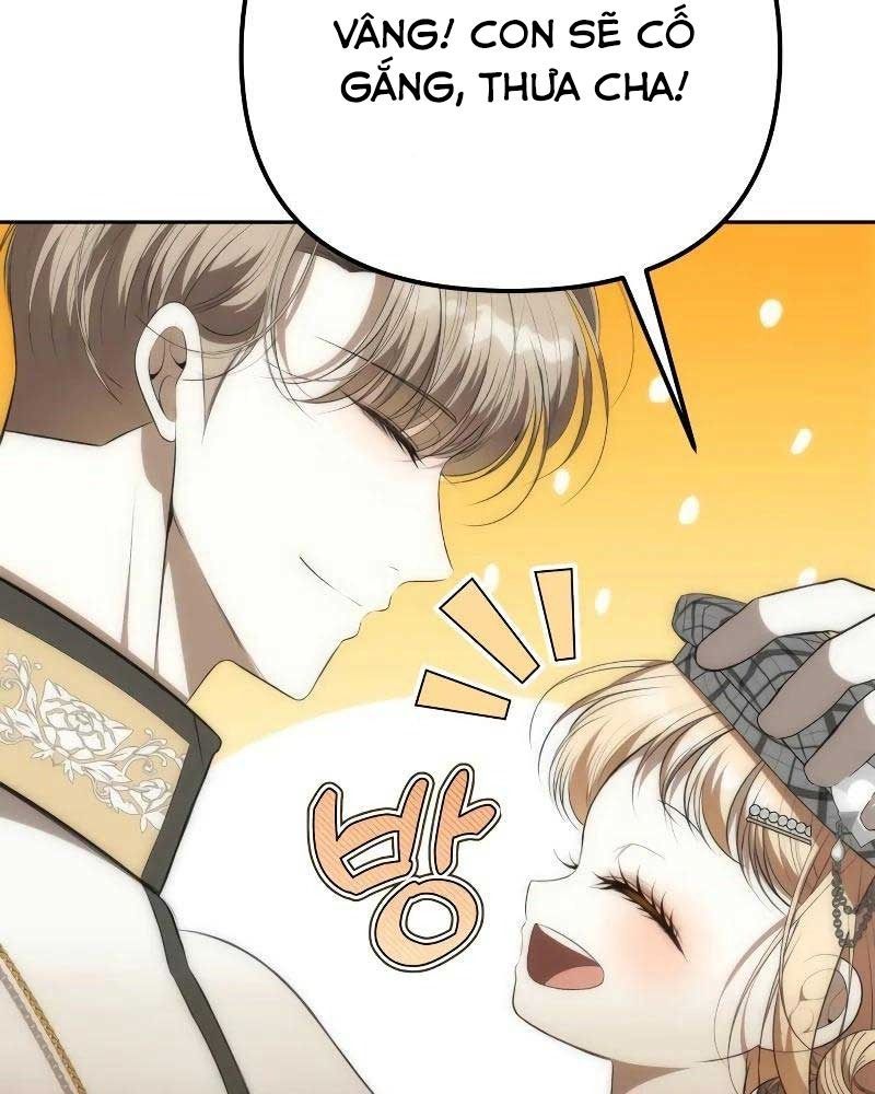 Nhóc Con Này Mơ Làm Trùm Phản Diện Chapter 3 - Trang 2