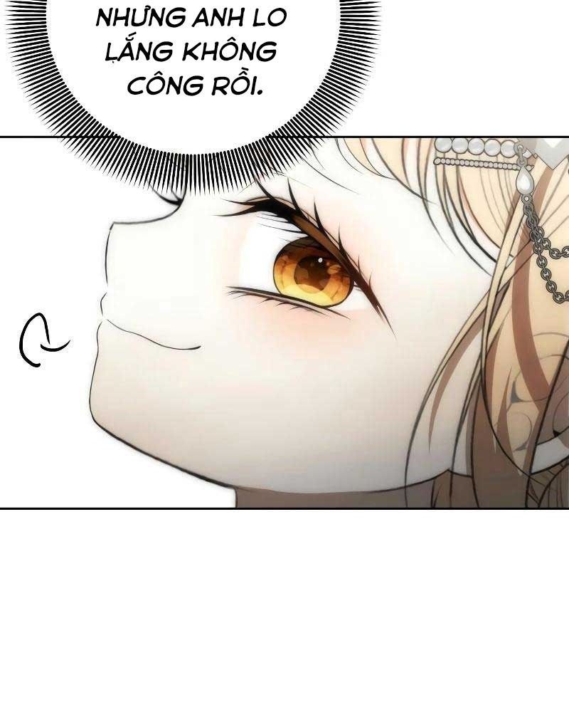 Nhóc Con Này Mơ Làm Trùm Phản Diện Chapter 3 - Trang 2
