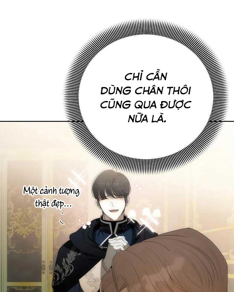 Nhóc Con Này Mơ Làm Trùm Phản Diện Chapter 3 - Trang 2