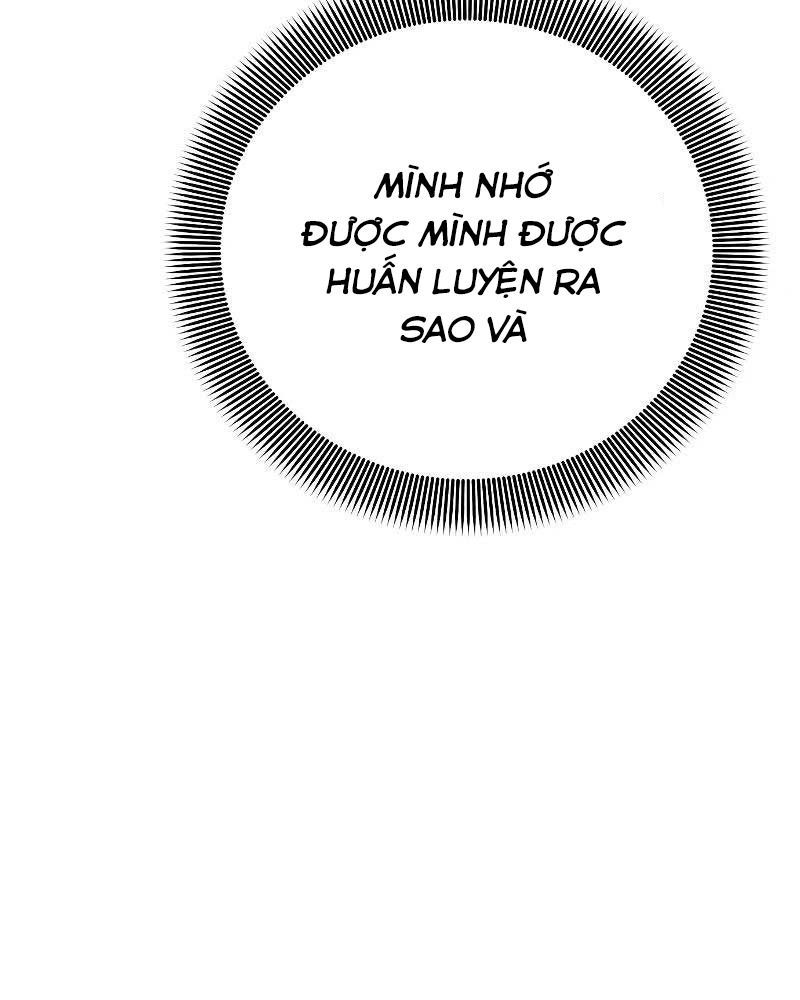 Nhóc Con Này Mơ Làm Trùm Phản Diện Chapter 3 - Trang 2