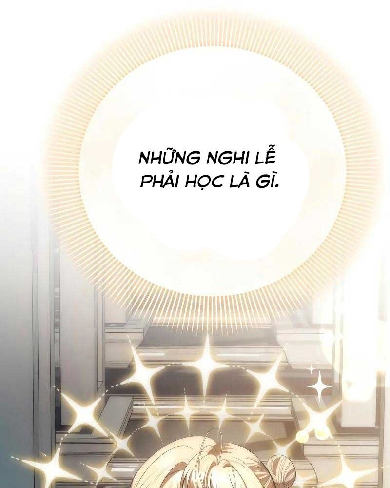 Nhóc Con Này Mơ Làm Trùm Phản Diện Chapter 3 - Trang 2