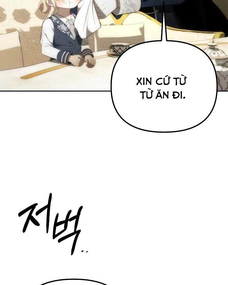 Nhóc Con Này Mơ Làm Trùm Phản Diện Chapter 3 - Trang 2