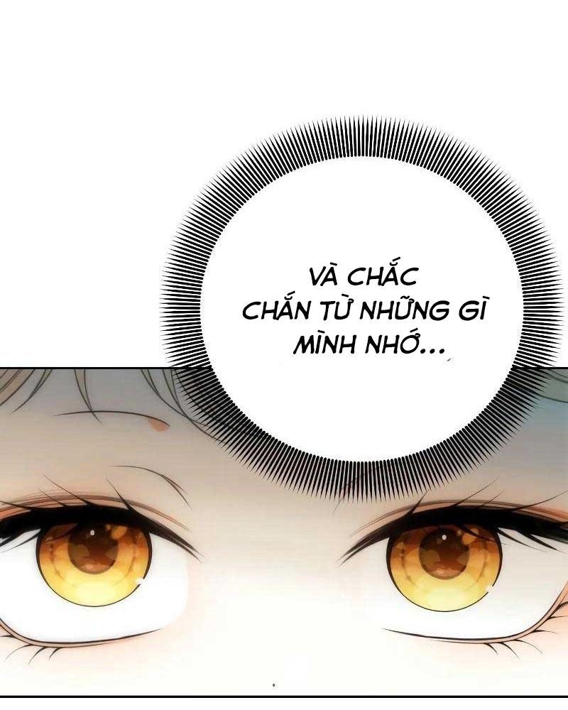 Nhóc Con Này Mơ Làm Trùm Phản Diện Chapter 3 - Trang 2
