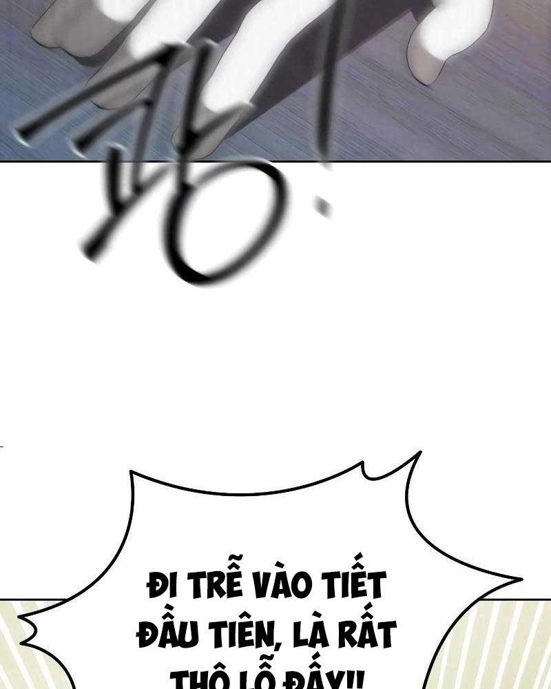 Nhóc Con Này Mơ Làm Trùm Phản Diện Chapter 3 - Trang 2