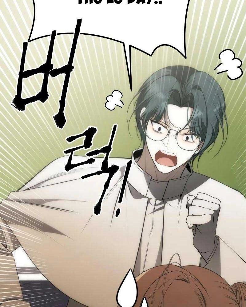 Nhóc Con Này Mơ Làm Trùm Phản Diện Chapter 3 - Trang 2