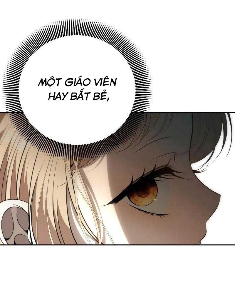 Nhóc Con Này Mơ Làm Trùm Phản Diện Chapter 3 - Trang 2