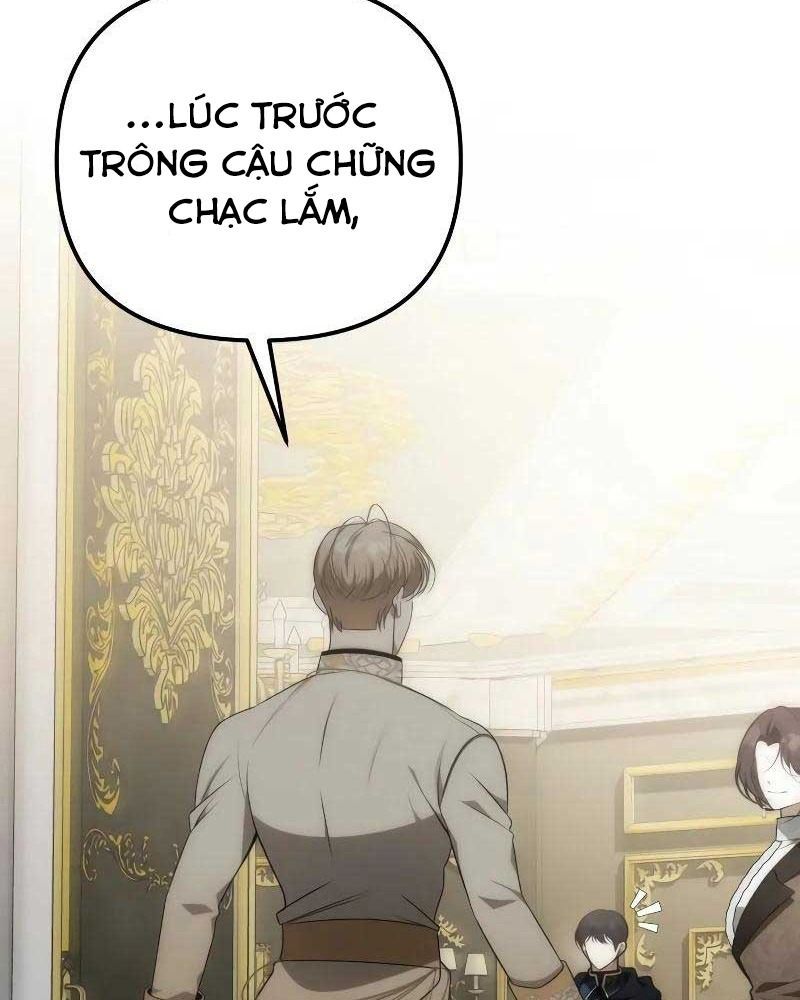 Nhóc Con Này Mơ Làm Trùm Phản Diện Chapter 3 - Trang 2