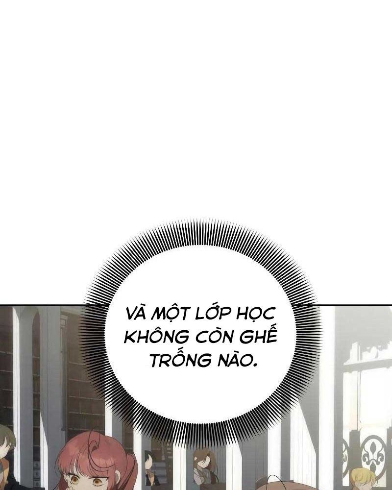 Nhóc Con Này Mơ Làm Trùm Phản Diện Chapter 3 - Trang 2