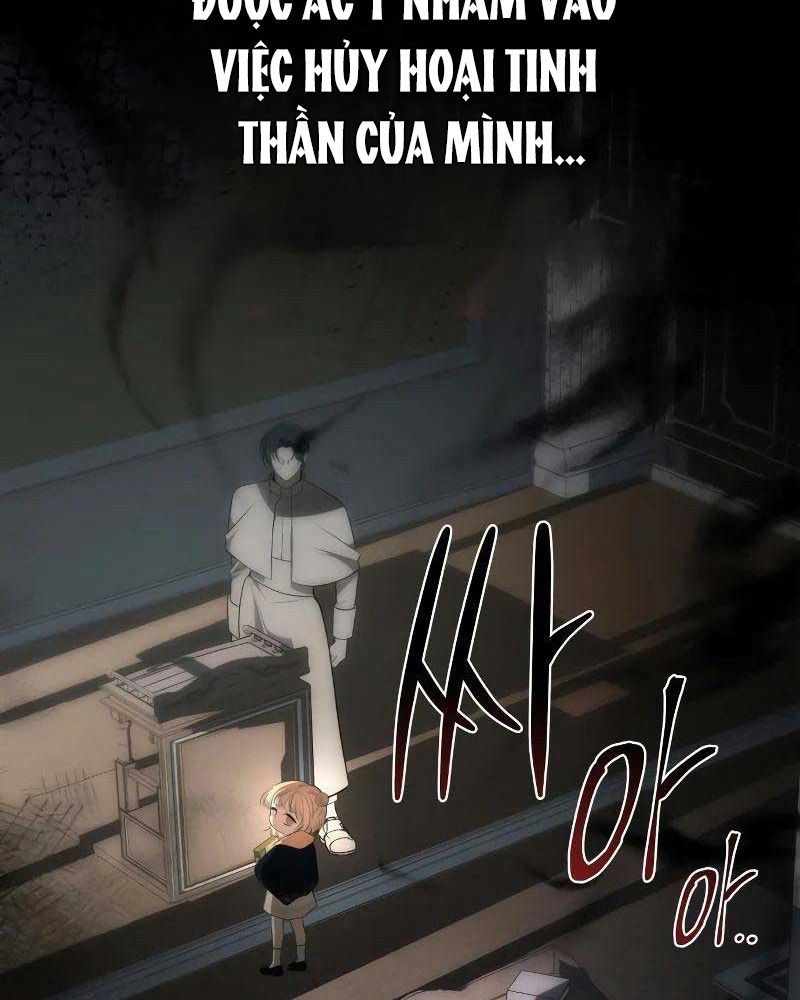 Nhóc Con Này Mơ Làm Trùm Phản Diện Chapter 3 - Trang 2