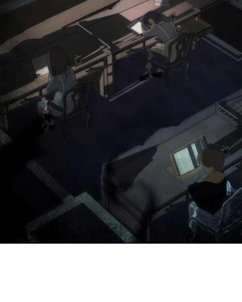 Nhóc Con Này Mơ Làm Trùm Phản Diện Chapter 3 - Trang 2