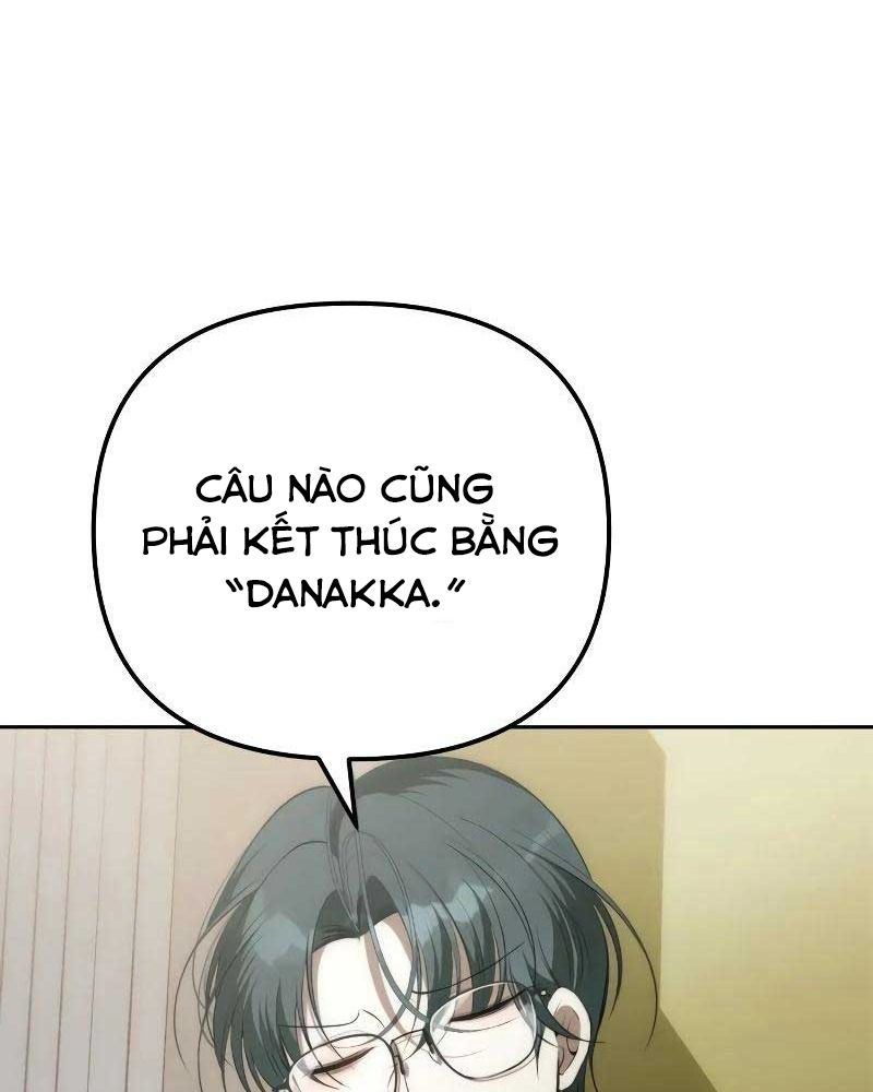 Nhóc Con Này Mơ Làm Trùm Phản Diện Chapter 3 - Trang 2