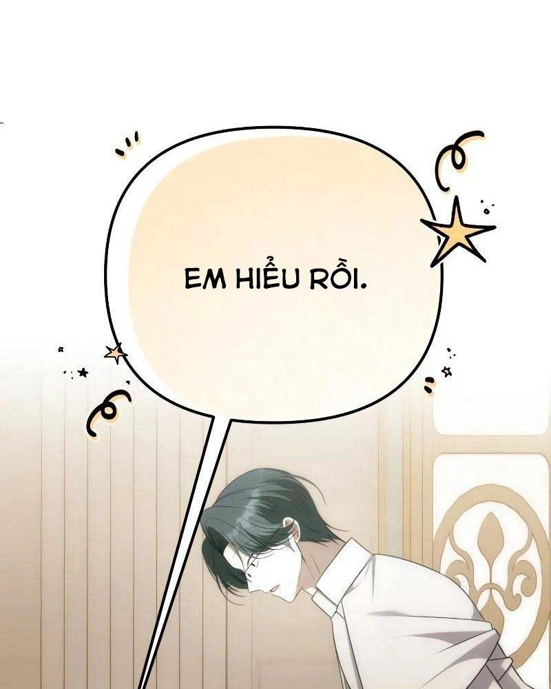 Nhóc Con Này Mơ Làm Trùm Phản Diện Chapter 3 - Trang 2