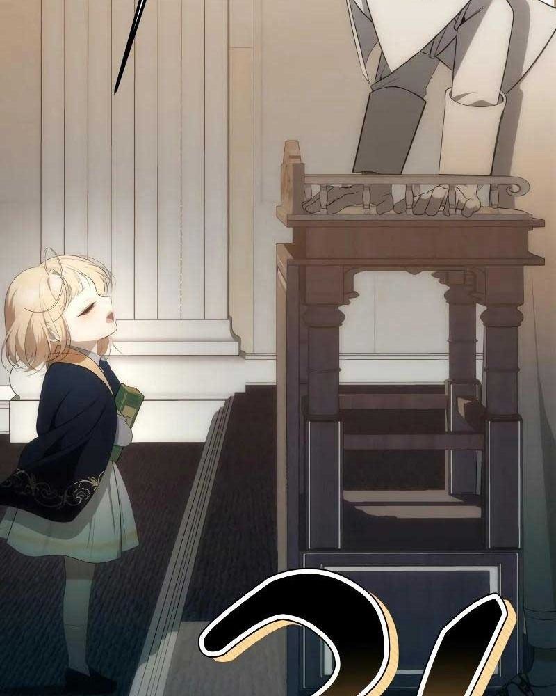 Nhóc Con Này Mơ Làm Trùm Phản Diện Chapter 3 - Trang 2