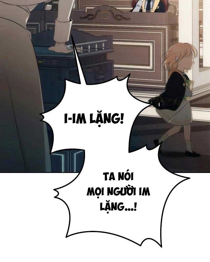 Nhóc Con Này Mơ Làm Trùm Phản Diện Chapter 3 - Trang 2