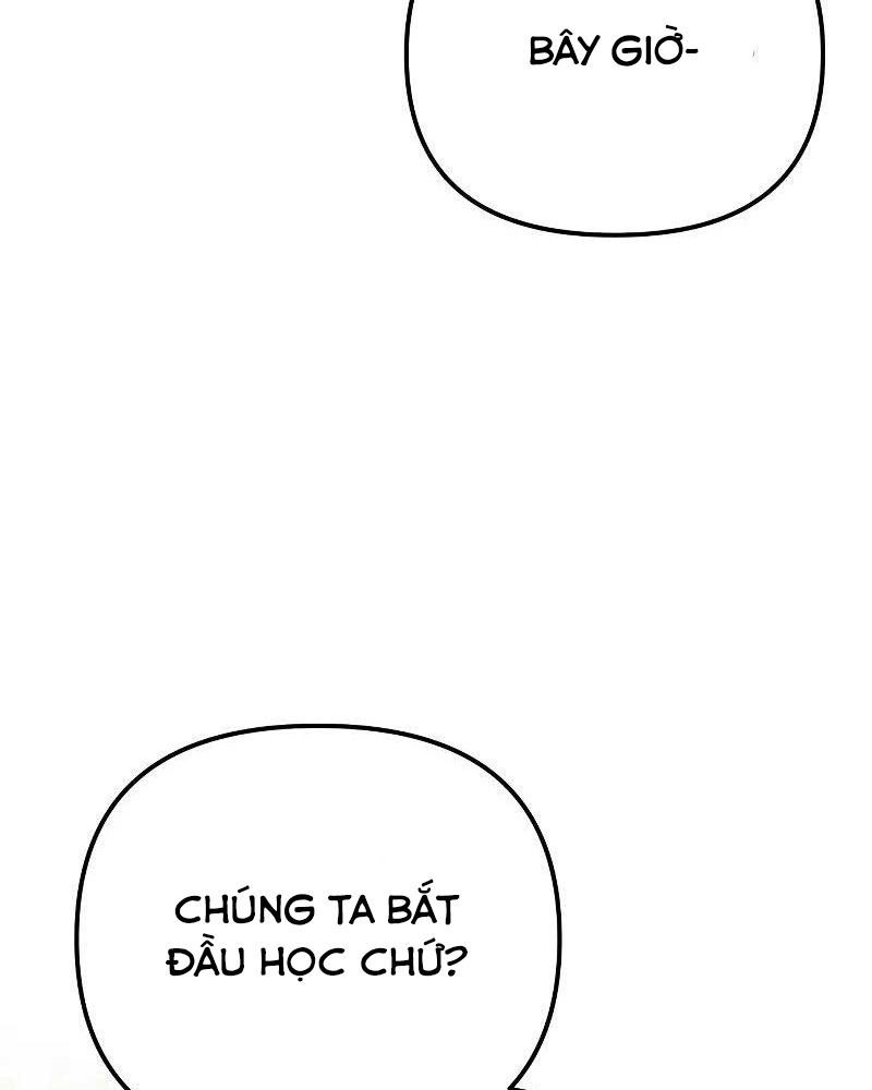 Nhóc Con Này Mơ Làm Trùm Phản Diện Chapter 3 - Trang 2