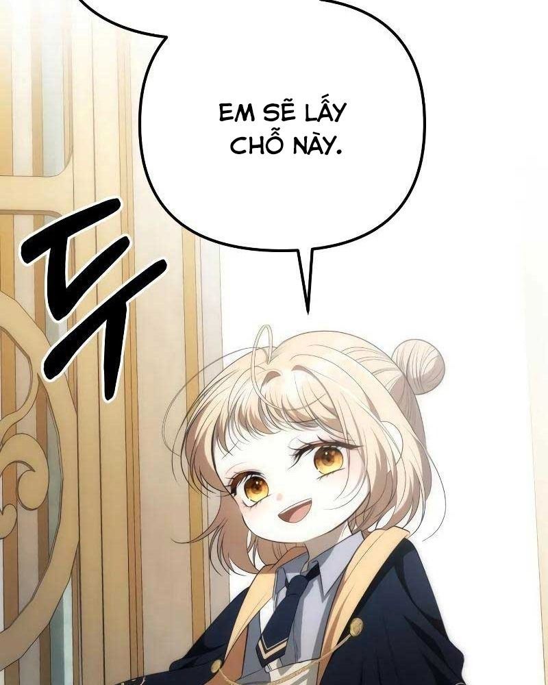 Nhóc Con Này Mơ Làm Trùm Phản Diện Chapter 3 - Trang 2