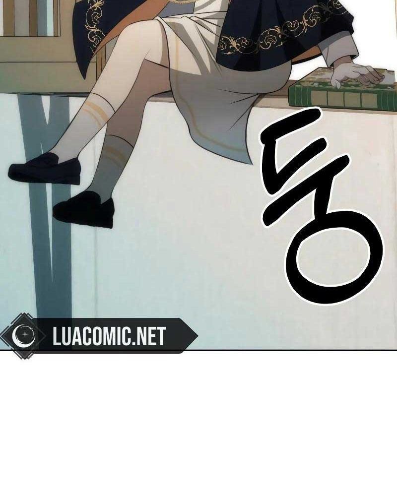 Nhóc Con Này Mơ Làm Trùm Phản Diện Chapter 3 - Trang 2