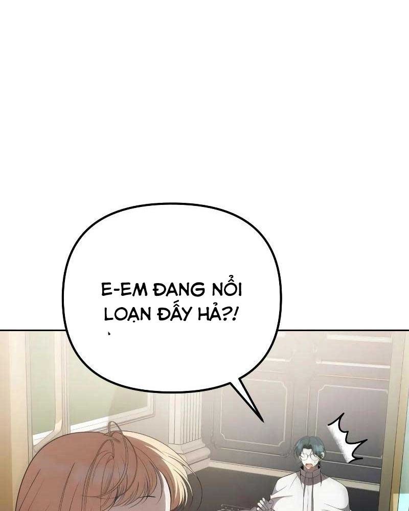 Nhóc Con Này Mơ Làm Trùm Phản Diện Chapter 3 - Trang 2