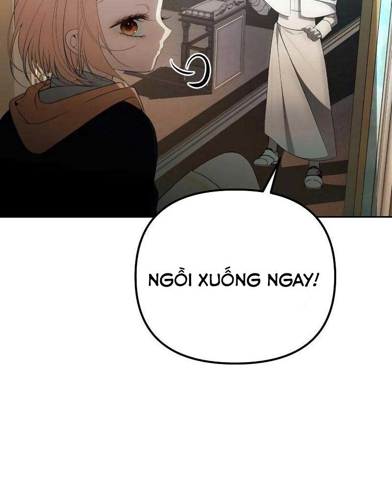 Nhóc Con Này Mơ Làm Trùm Phản Diện Chapter 3 - Trang 2